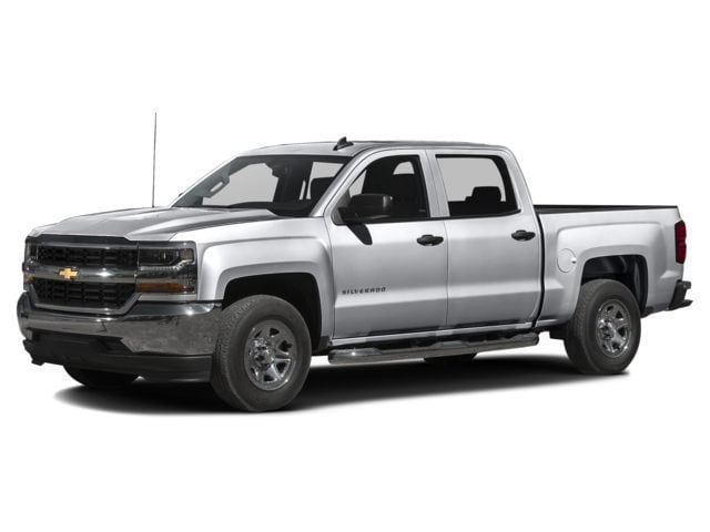 chevrolet silverado 1500 2016 3GCUKRECXGG207374 image chevrolet silverado 1500 2016 3GCUKRECXGG207374 image